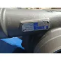 CUMMINS 855 Turbocharger  Supercharger thumbnail 8