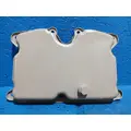 CUMMINS 855 Valve Cover thumbnail 1