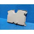 CUMMINS 855 Valve Cover thumbnail 3