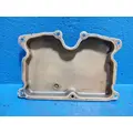CUMMINS 855 Valve Cover thumbnail 5