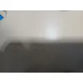 CUMMINS 855 Valve Cover thumbnail 6
