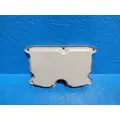 CUMMINS 855 Valve Cover thumbnail 1