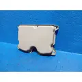 CUMMINS 855 Valve Cover thumbnail 3