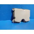 CUMMINS 855 Valve Cover thumbnail 4
