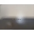 CUMMINS 855 Valve Cover thumbnail 6