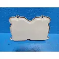 CUMMINS 855 Valve Cover thumbnail 1