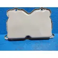 CUMMINS 855 Valve Cover thumbnail 2