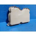 CUMMINS 855 Valve Cover thumbnail 4