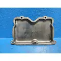 CUMMINS 855 Valve Cover thumbnail 5