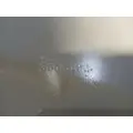 CUMMINS 855 Valve Cover thumbnail 6