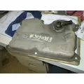 CUMMINS 855 Valve Cover thumbnail 1