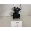 CUMMINS 9111535100X Air Compressor thumbnail 1