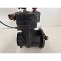 CUMMINS 9111535100X Air Compressor thumbnail 2