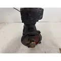 CUMMINS 9111535100X Air Compressor thumbnail 3