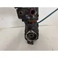 CUMMINS 9111535100X Air Compressor thumbnail 4