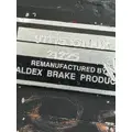 CUMMINS 9111535100X Air Compressor thumbnail 5