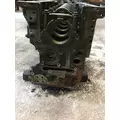 CUMMINS 9400I CYLINDER BLOCK thumbnail 4