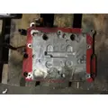 CUMMINS 9400I ENGINE PART MISC thumbnail 1