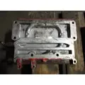 CUMMINS 9400I ENGINE PART MISC thumbnail 2