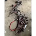 CUMMINS 9400I Engine Assembly thumbnail 1