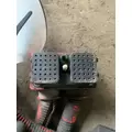 CUMMINS 9400I Engine Assembly thumbnail 2