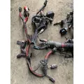 CUMMINS 9400I Engine Assembly thumbnail 3