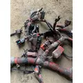 CUMMINS 9400I Engine Assembly thumbnail 4