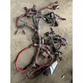 CUMMINS 9400I Engine Assembly thumbnail 5
