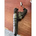 CUMMINS 9400 FUEL INJECTOR thumbnail 1