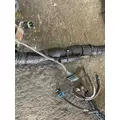 CUMMINS 9900I Engine Wiring Harness thumbnail 2