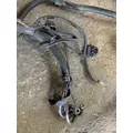 CUMMINS 9900I Engine Wiring Harness thumbnail 4