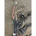 CUMMINS 9900I Engine Wiring Harness thumbnail 5