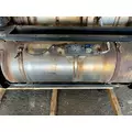CUMMINS A029J922 DPF (Diesel Particulate Filter) thumbnail 3