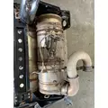 CUMMINS A029J922 DPF (Diesel Particulate Filter) thumbnail 5
