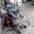 CUMMINS A2300 Engine thumbnail 2