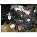 CUMMINS A2300 Engine thumbnail 3