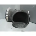 CUMMINS ALL ENGINE PART MISC thumbnail 3