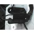 CUMMINS ALL ENGINE PART MISC thumbnail 2