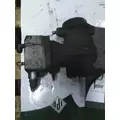 CUMMINS ALL ENGINE PART MISC thumbnail 1