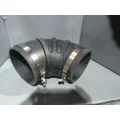 CUMMINS ALL ENGINE PART MISC thumbnail 1