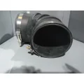 CUMMINS ALL ENGINE PART MISC thumbnail 3