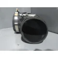 CUMMINS ALL ENGINE PART MISC thumbnail 4