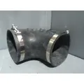 CUMMINS ALL ENGINE PART MISC thumbnail 1