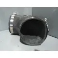 CUMMINS ALL ENGINE PART MISC thumbnail 3