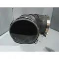 CUMMINS ALL ENGINE PART MISC thumbnail 4