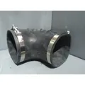 CUMMINS ALL ENGINE PART MISC thumbnail 1
