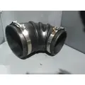 CUMMINS ALL ENGINE PART MISC thumbnail 1