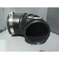 CUMMINS ALL ENGINE PART MISC thumbnail 4
