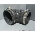 CUMMINS ALL ENGINE PART MISC thumbnail 1