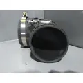 CUMMINS ALL ENGINE PART MISC thumbnail 4